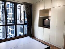 Regent Grove (D23), Condominium #560755871